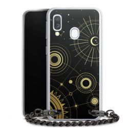 Wrist Case Black