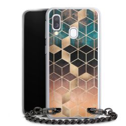 Wrist Case Black