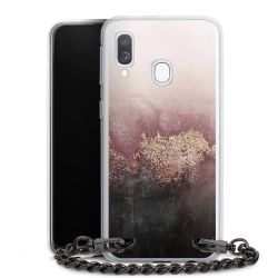 Wrist Case Black