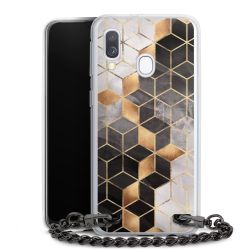 Wrist Case Black