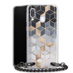 Wrist Case Black