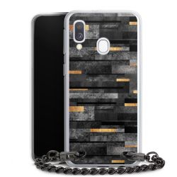 Wrist Case Black