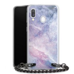 Wrist Case Black