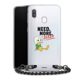 Wrist Case Black