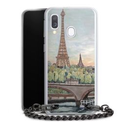 Wrist Case Black