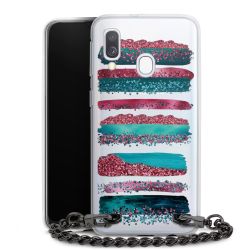 Wrist Case Black