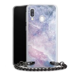 Wrist Case Black