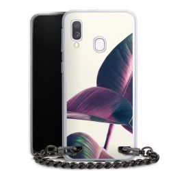 Wrist Case Black