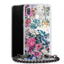 Wrist Case Black