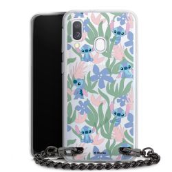 Wrist Case Black