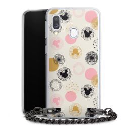 Wrist Case Black