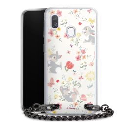 Wrist Case Black