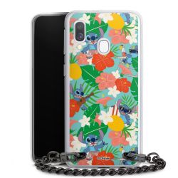 Wrist Case Black