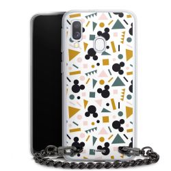 Wrist Case Black