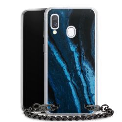 Wrist Case Black