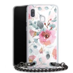 Wrist Case Black