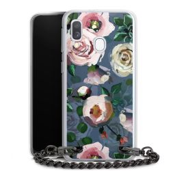 Wrist Case Black