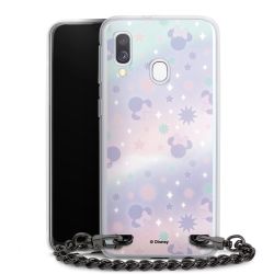 Wrist Case Black