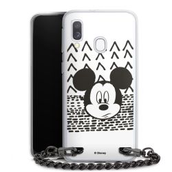 Wrist Case Black