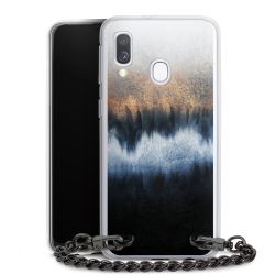 Wrist Case Black