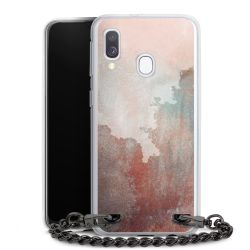 Wrist Case Black