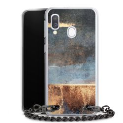 Wrist Case Black