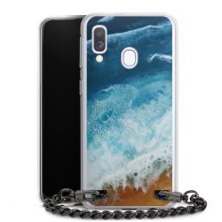 Wrist Case Black