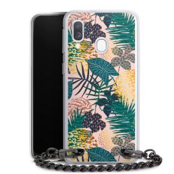 Wrist Case Black