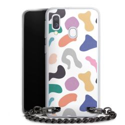 Wrist Case Black