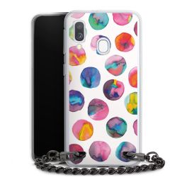 Wrist Case Black