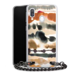 Wrist Case Black