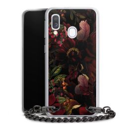 Wrist Case Black