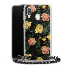 Wrist Case Black