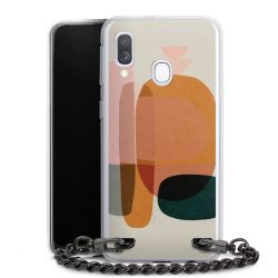 Wrist Case Black