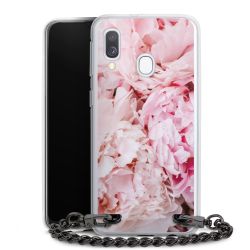 Wrist Case Black