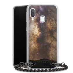 Wrist Case Black