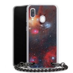 Wrist Case Black