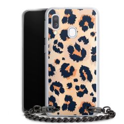 Wrist Case Black