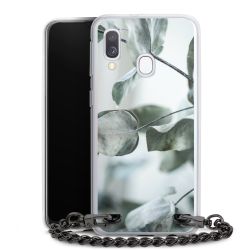 Wrist Case Black