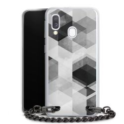 Wrist Case Black