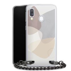 Wrist Case Black