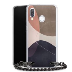 Wrist Case Black