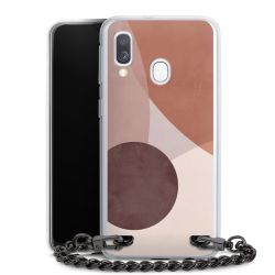 Wrist Case Black