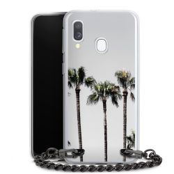 Wrist Case Black