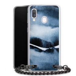 Wrist Case Black