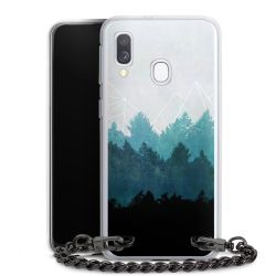 Wrist Case Black