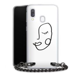 Wrist Case Black