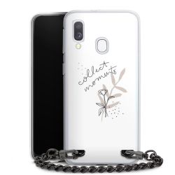 Wrist Case Black