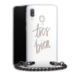 Wrist Case Black