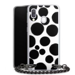 Wrist Case Black